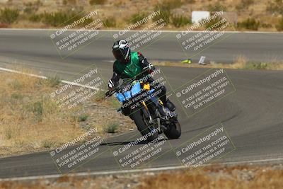 media/Sep-21-2024-TrackXperience (Sat) [[01aa277b37]]/Level 1/1040am (Turn 8)/